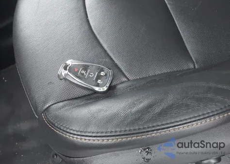 2020 Chevrolet Equinox Awd Lt 1.5L Turbo из США, поврежденный, VIN 2GNAXUEV9L6225032